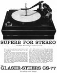 Glaser-Steers 1951-01.jpg